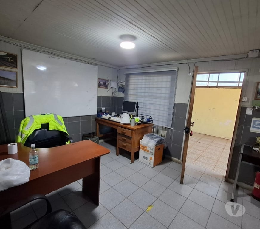 Bienes Raices Ñuble Chillán - Fotos de EN VENTA PROPIEDAD LADO INACAP Y A PASOS DEL JUMBO