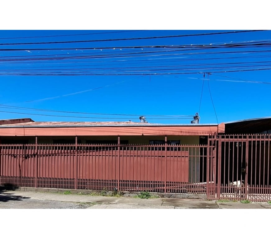 Bienes Raices Ñuble Chillán - Fotos de EN VENTA PROPIEDAD LADO INACAP Y A PASOS DEL JUMBO