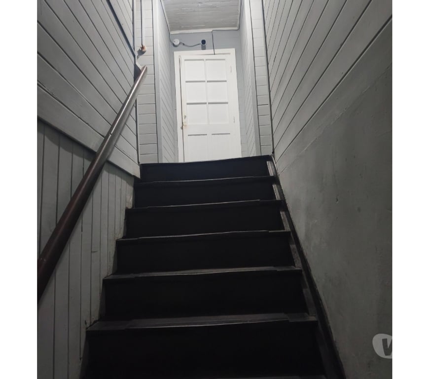 Arriendos Valparaíso Puchuncaví - Fotos de CASONA FRENTE AL MAR PARA USO HABITACIONAL Y COMERCIAL