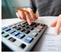 Clases particulares de contabilidad