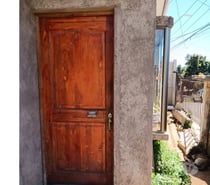 Venta Casa Glorias Navales