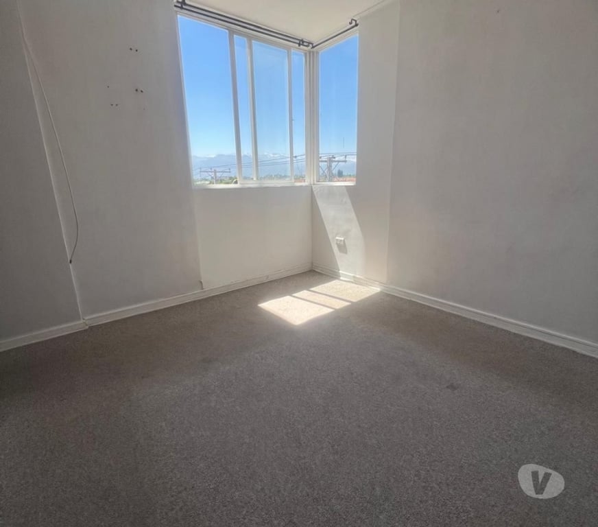 Bienes Raices Cachapoal Rancagua - Fotos de Departamento Venta Cumbre de Santa Blanca Rancagua