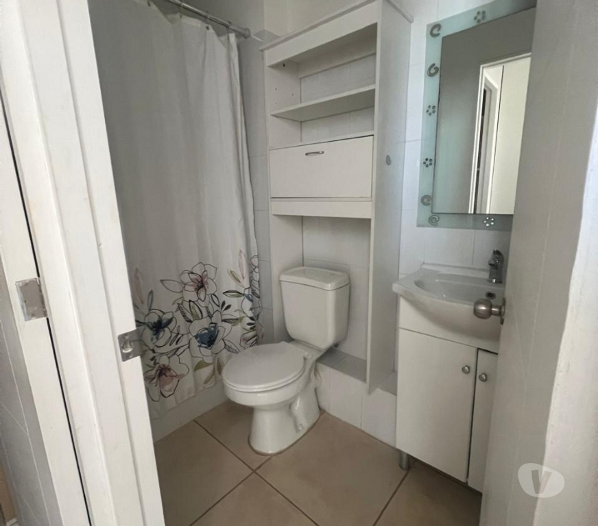 Bienes Raices Cachapoal Rancagua - Fotos de Departamento Venta Cumbre de Santa Blanca Rancagua