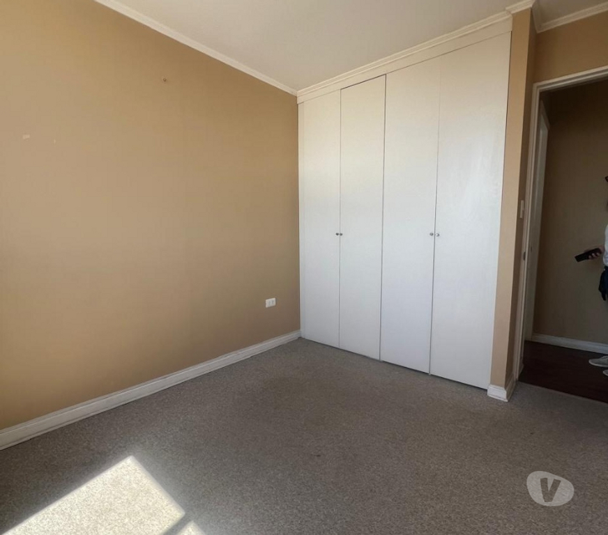 Bienes Raices Cachapoal Rancagua - Fotos de Departamento Venta Cumbre de Santa Blanca Rancagua