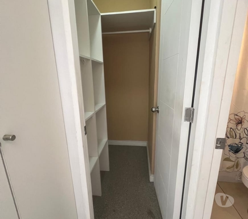 Bienes Raices Cachapoal Rancagua - Fotos de Departamento Venta Cumbre de Santa Blanca Rancagua