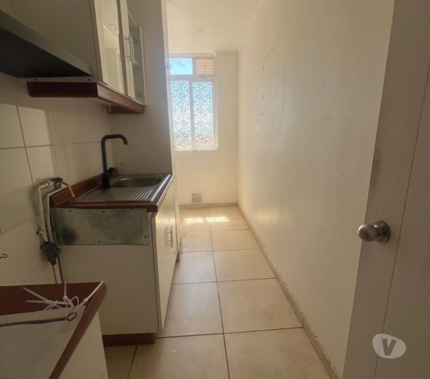 Bienes Raices Cachapoal Rancagua - Fotos de Departamento Venta Cumbre de Santa Blanca Rancagua