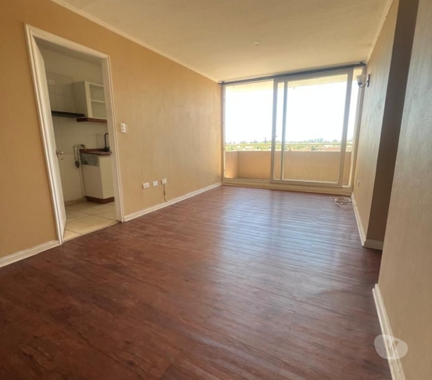Bienes Raices Cachapoal Rancagua - Fotos de Departamento Venta Cumbre de Santa Blanca Rancagua