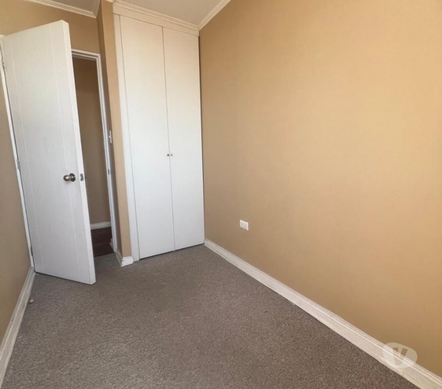 Bienes Raices Cachapoal Rancagua - Fotos de Departamento Venta Cumbre de Santa Blanca Rancagua