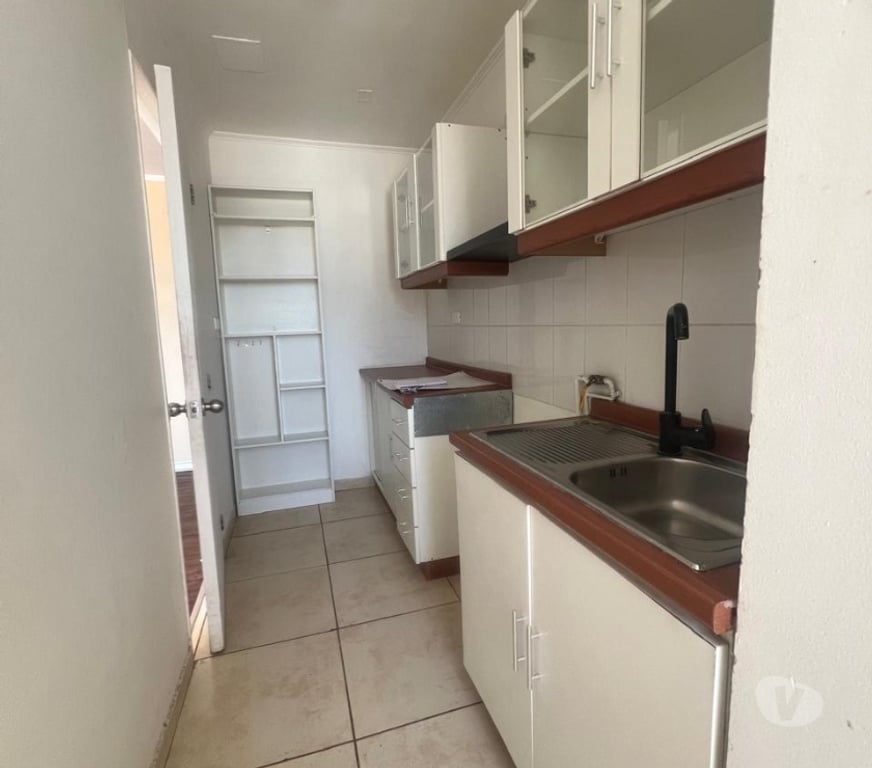 Bienes Raices Cachapoal Rancagua - Fotos de Departamento Venta Cumbre de Santa Blanca Rancagua