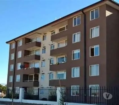 Casas en venta Rancagua Cachapoal - Fotos de Departamento Venta Cumbre de Santa Blanca Rancagua