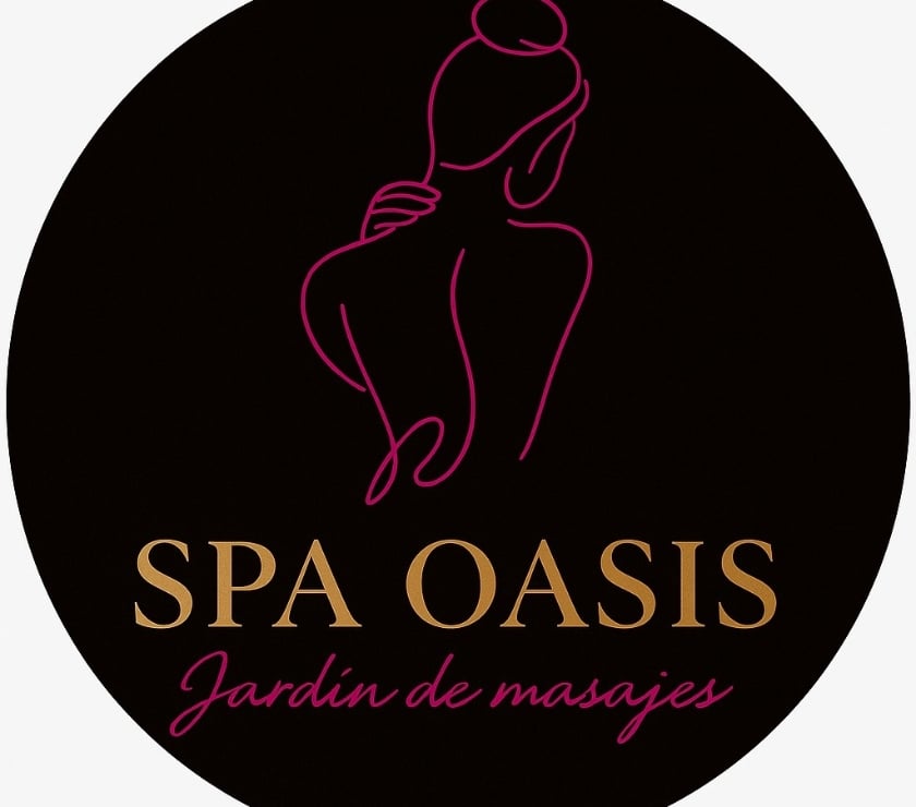Spa Oasis Masajes
