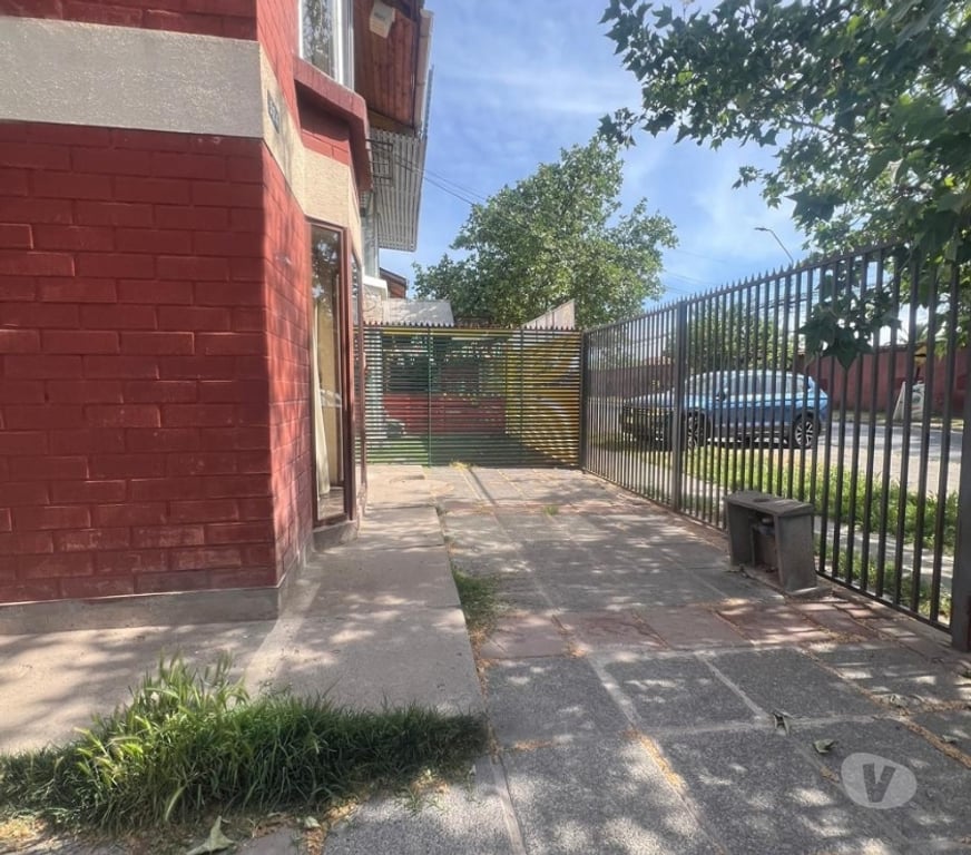 Arriendos Cachapoal Rancagua - Fotos de Casa Condominio Francia , Rancagua