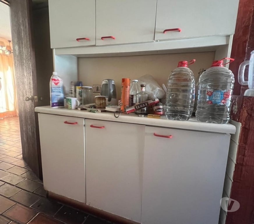 Arriendos Cachapoal Rancagua - Fotos de Casa Condominio Francia , Rancagua