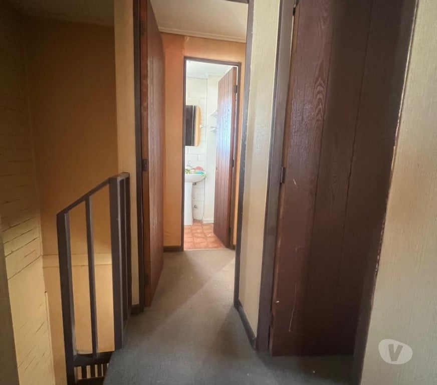 Arriendos Cachapoal Rancagua - Fotos de Casa Condominio Francia , Rancagua