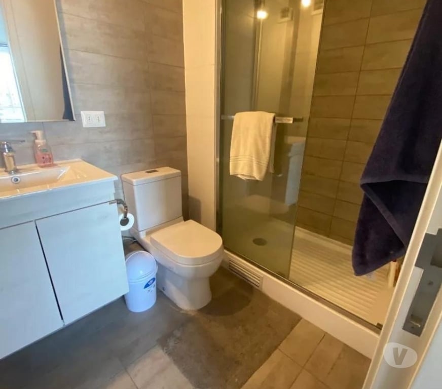 Arriendo de piezas Antofagasta Antofagasta - Fotos de Pieza con baño Antofagasta centro $160.000.