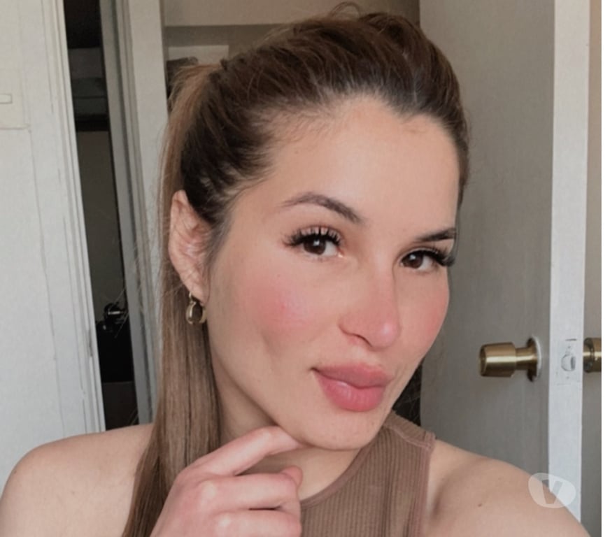 Masajes Santiago Providencia - Fotos de Masajes relajantes