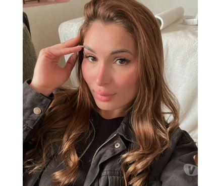 Fotos de Masajes relajantes