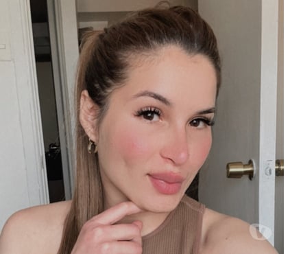 Fotos de Masajes relajantes