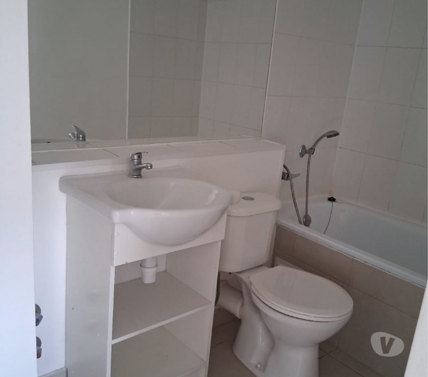 Arriendos Concepción Concepción - Fotos de Arriendo departamento en Rozas 25, Concepción