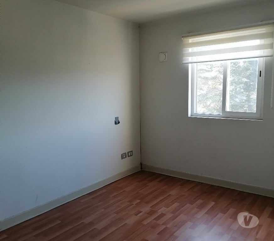 Arriendos Concepción San Pedro de la Paz - Fotos de Arriendo departamento cond. Costamar, San Pedro