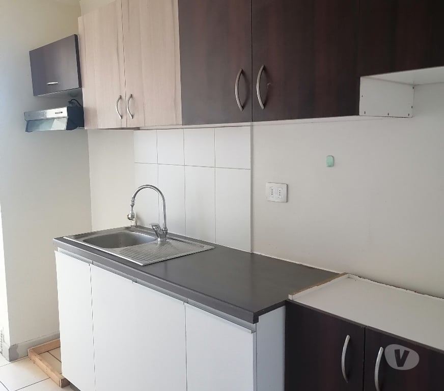Arriendos Concepción San Pedro de la Paz - Fotos de Arriendo departamento cond. Costamar, San Pedro