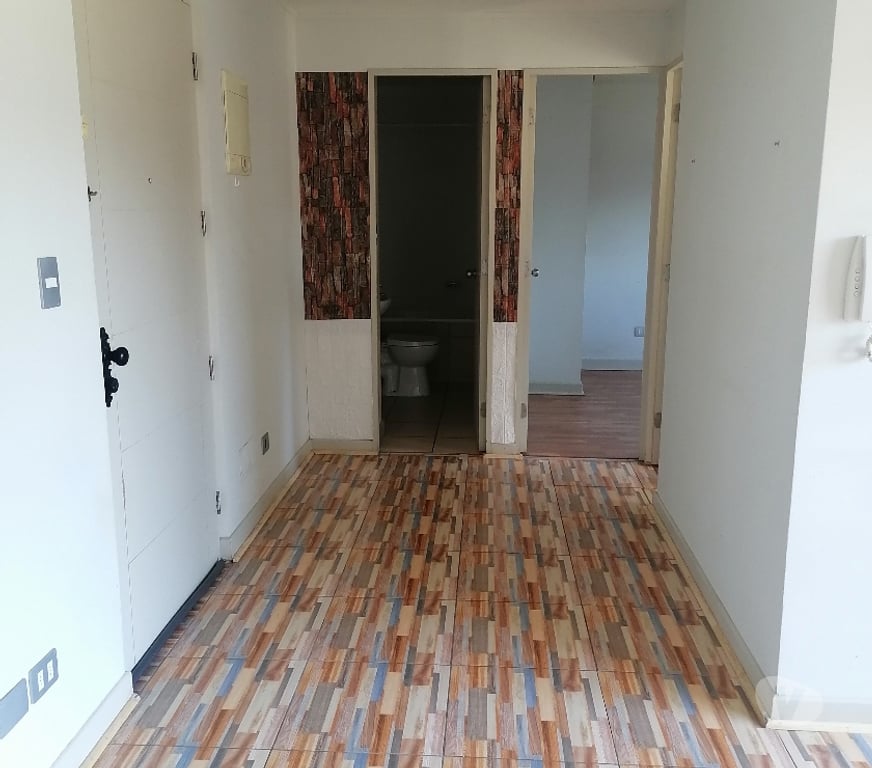 Arriendos Concepción San Pedro de la Paz - Fotos de Arriendo departamento cond. Costamar, San Pedro