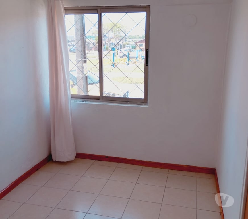 Arriendos Concepción Hualpén - Fotos de Arriendo Dpto Hualpen