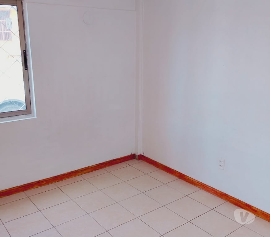 Arriendos Concepción Hualpén - Fotos de Arriendo Dpto Hualpen