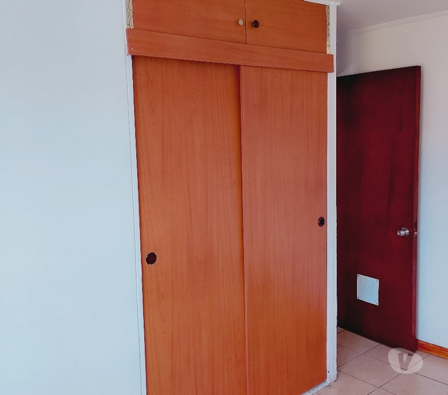 Arriendos Concepción Hualpén - Fotos de Arriendo Dpto Hualpen