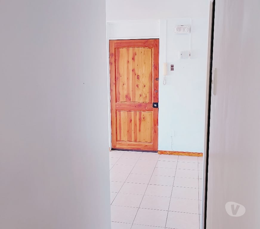 Arriendos Concepción Hualpén - Fotos de Arriendo Dpto Hualpen