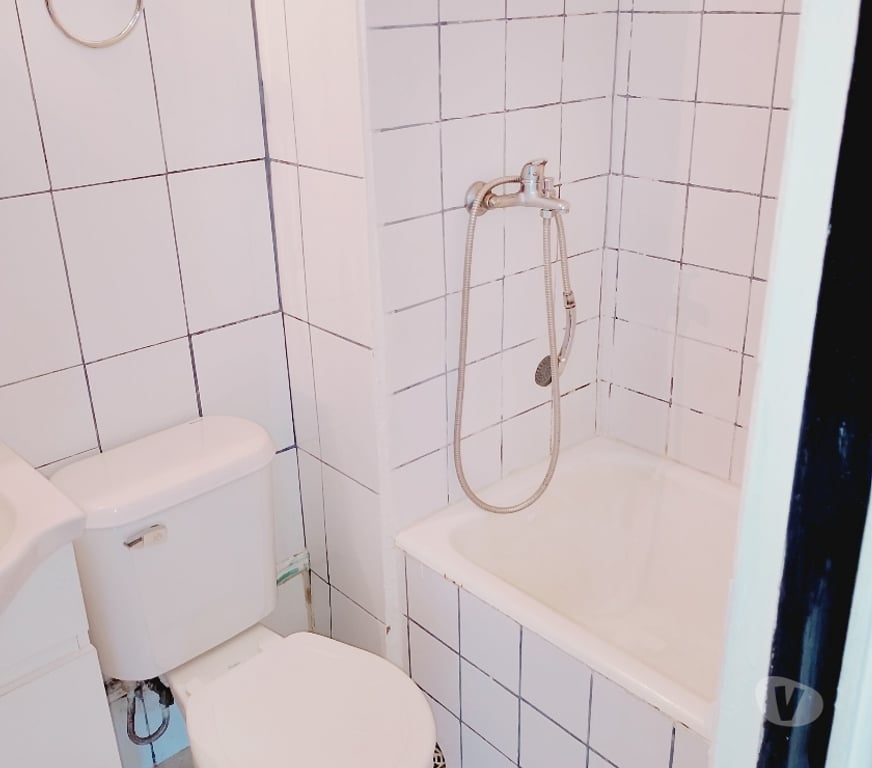 Arriendos Concepción Hualpén - Fotos de Arriendo Dpto Hualpen