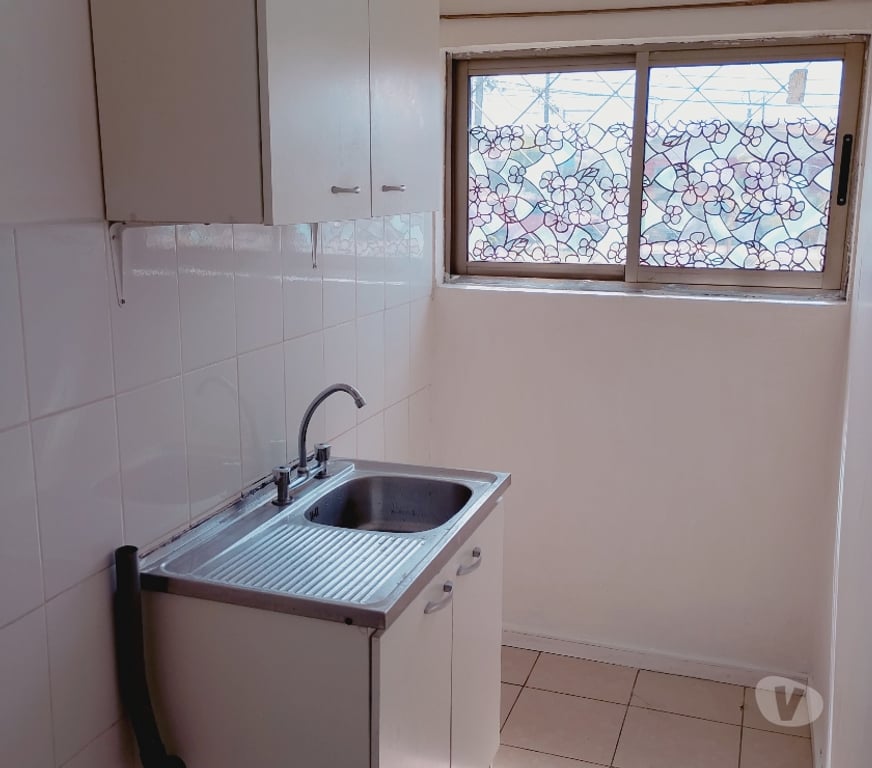 Arriendos Concepción Hualpén - Fotos de Arriendo Dpto Hualpen