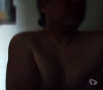 Hola busco pasivo, afeminado que me la jale en la