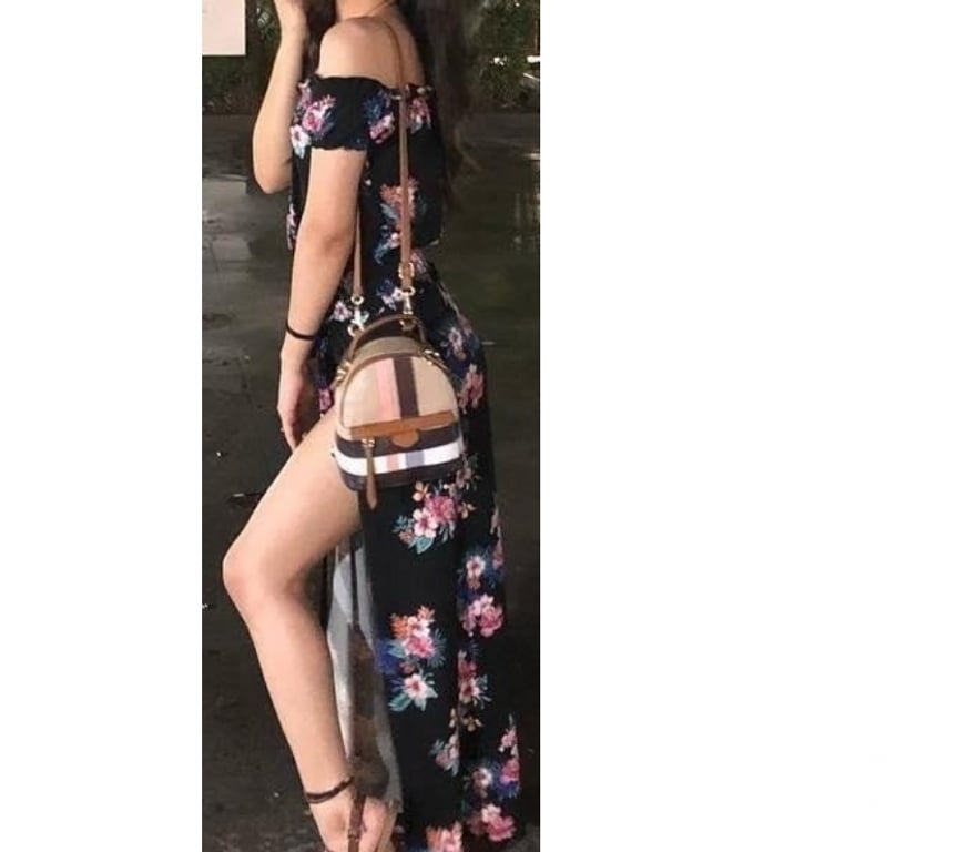Escort Santiago Ñuñoa - Fotos de MUCHO PLACER Y MAS.. TE . DESEO A TI