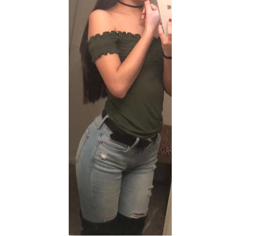 Escort Santiago Ñuñoa - Fotos de MUCHO PLACER Y MAS.. TE . DESEO A TI