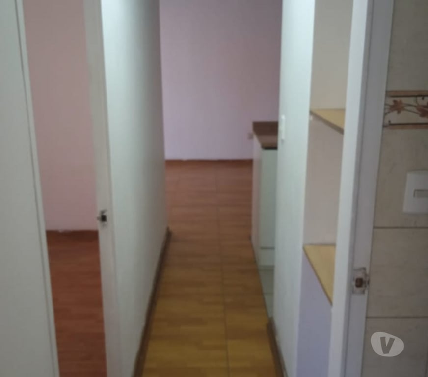 Arriendos Valparaíso Quilpué - Fotos de Arriendo departamento lindo $ 350.000.- Belloto Sur.Quilpue