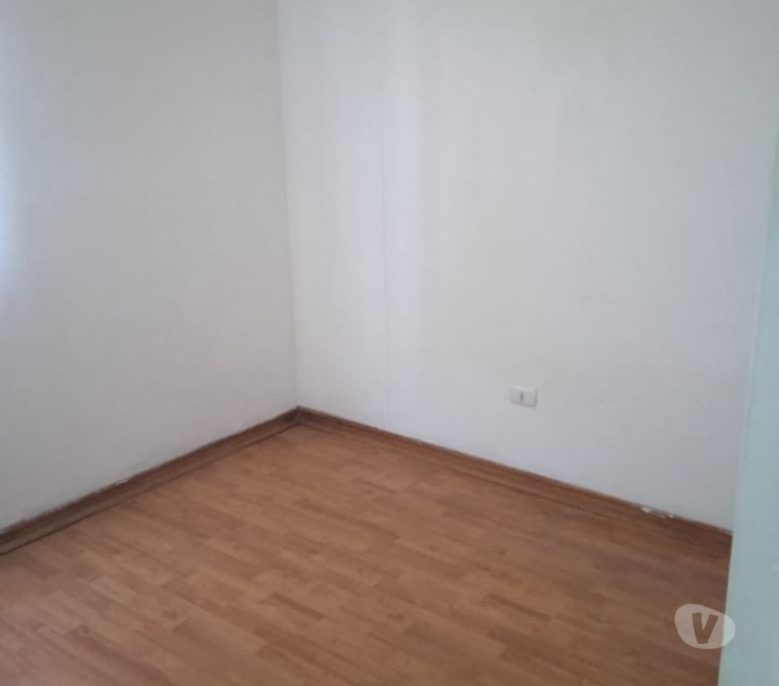 Arriendos Valparaíso Quilpué - Fotos de Arriendo departamento lindo $ 350.000.- Belloto Sur.Quilpue