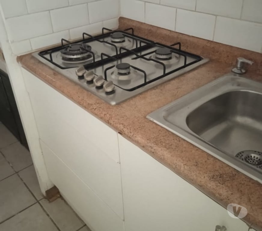 Arriendos Valparaíso Quilpué - Fotos de Arriendo departamento lindo $ 350.000.- Belloto Sur.Quilpue