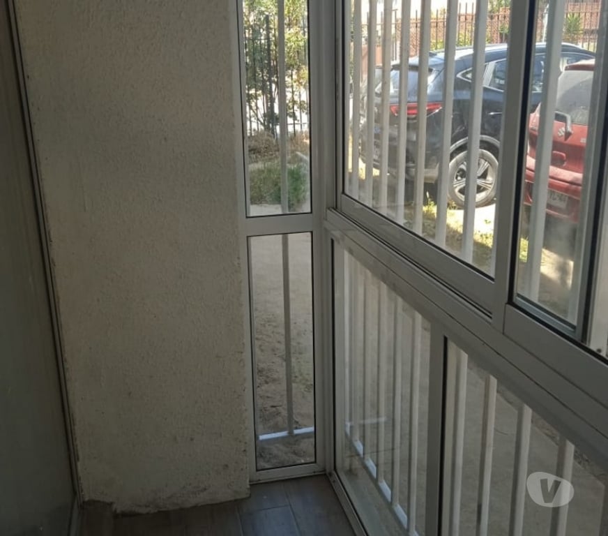 Arriendos Valparaíso Quilpué - Fotos de Arriendo departamento lindo $ 350.000.- Belloto Sur.Quilpue