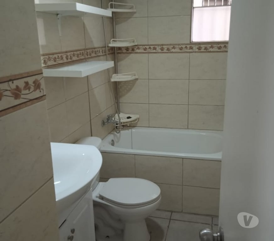 Arriendos Valparaíso Quilpué - Fotos de Arriendo departamento lindo $ 350.000.- Belloto Sur.Quilpue