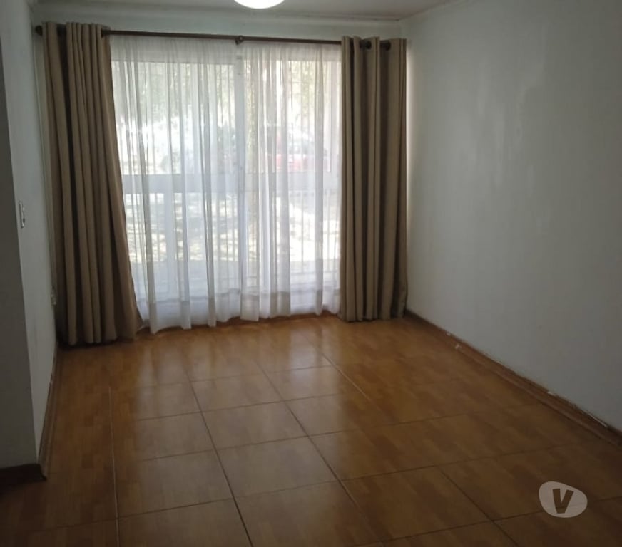Arriendos Valparaíso Quilpué - Fotos de Arriendo departamento lindo $ 350.000.- Belloto Sur.Quilpue