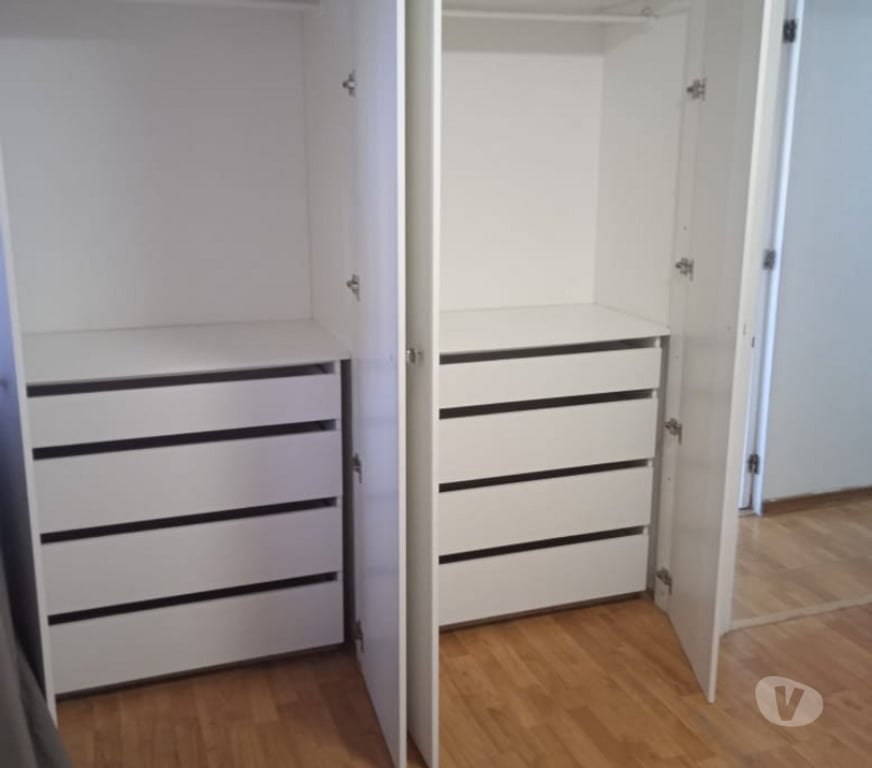 Arriendos Valparaíso Quilpué - Fotos de Arriendo departamento lindo $ 350.000.- Belloto Sur.Quilpue