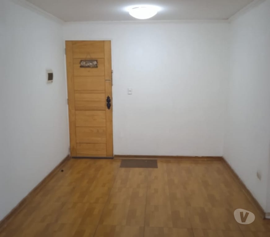 Arriendos Valparaíso Quilpué - Fotos de Arriendo departamento lindo $ 350.000.- Belloto Sur.Quilpue