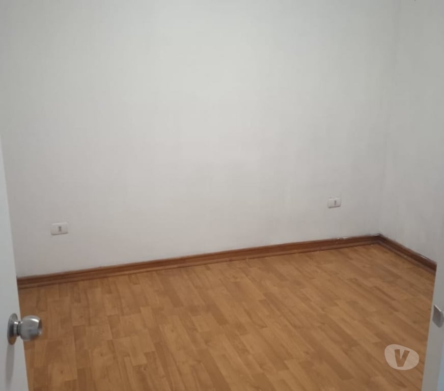 Arriendos Valparaíso Quilpué - Fotos de Arriendo departamento lindo $ 350.000.- Belloto Sur.Quilpue