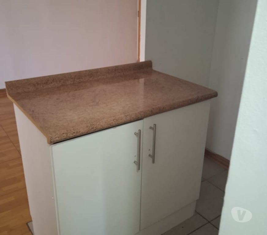 Arriendos Valparaíso Quilpué - Fotos de Arriendo departamento lindo $ 350.000.- Belloto Sur.Quilpue