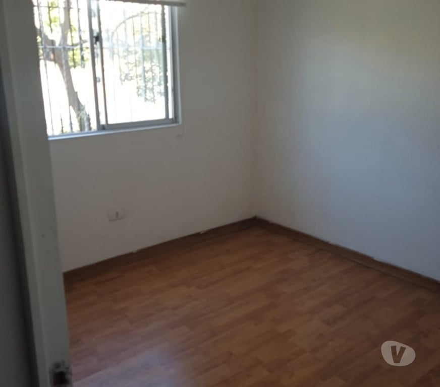 Arriendos Valparaíso Quilpué - Fotos de Arriendo departamento lindo $ 350.000.- Belloto Sur.Quilpue
