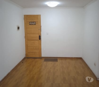Arriendos Quilpué Valparaíso - Fotos de Arriendo departamento lindo $ 350.000.- Belloto Sur.Quilpue