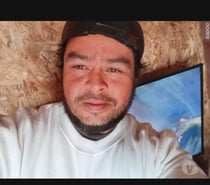 Holi pasivo 44 busco hombre activo.para algo serio