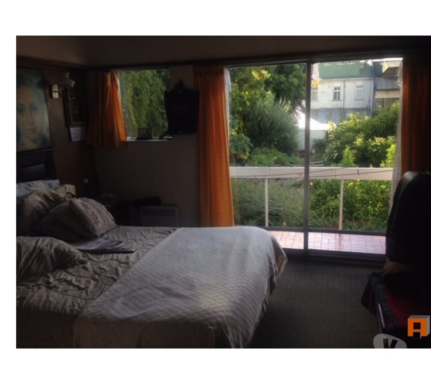 Bienes Raices Concepción Concepción - Fotos de CASA MUY SEGURA, NO MAS ROBOS NI TURBAZOS