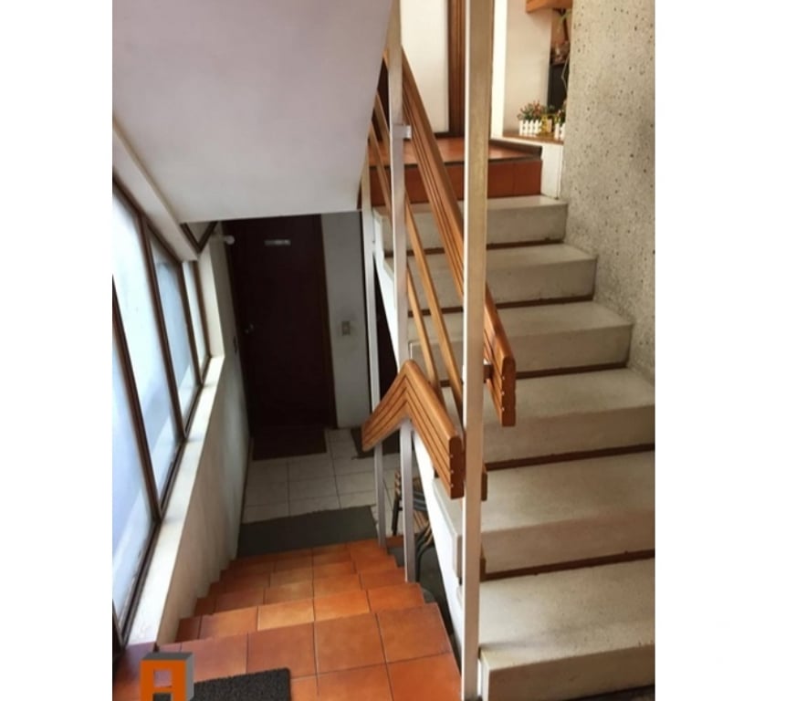 Bienes Raices Concepción Concepción - Fotos de CASA MUY SEGURA, NO MAS ROBOS NI TURBAZOS